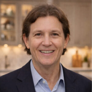 Bild von Joachim Heise
